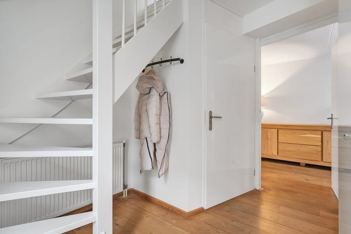 Foto 7 van van Goyenstraat 6