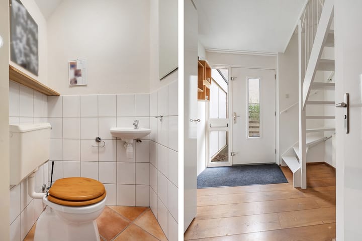 Foto 8 van van Goyenstraat 6