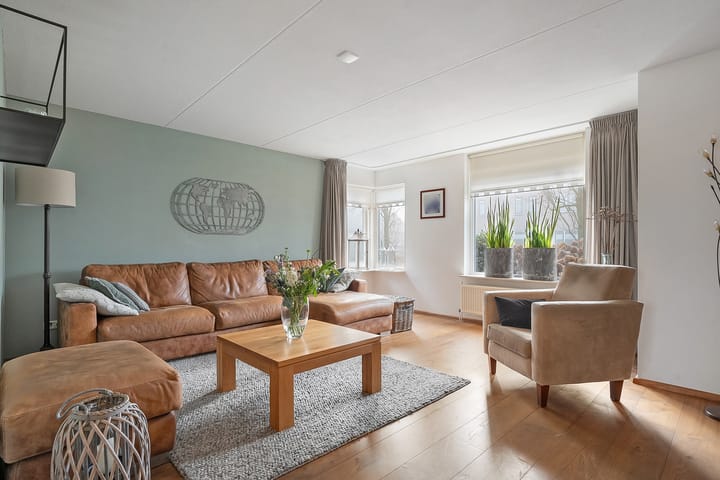 Foto 9 van van Goyenstraat 6