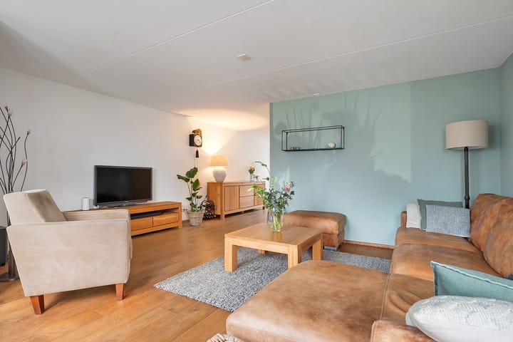 Foto 10 van van Goyenstraat 6