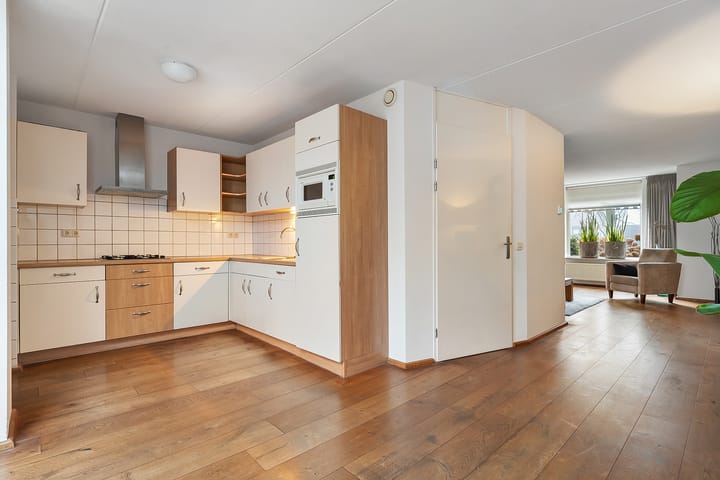 Foto 12 van van Goyenstraat 6