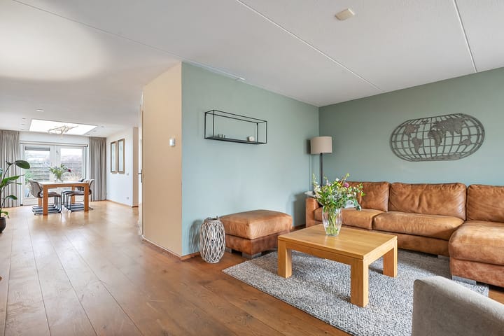 Foto 11 van van Goyenstraat 6