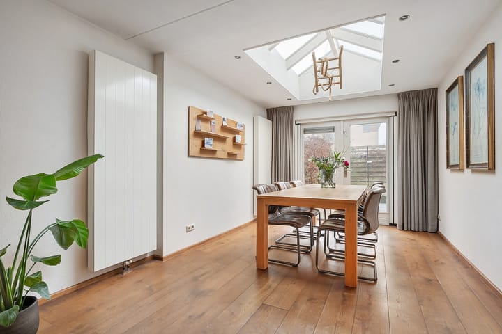 Foto 13 van van Goyenstraat 6