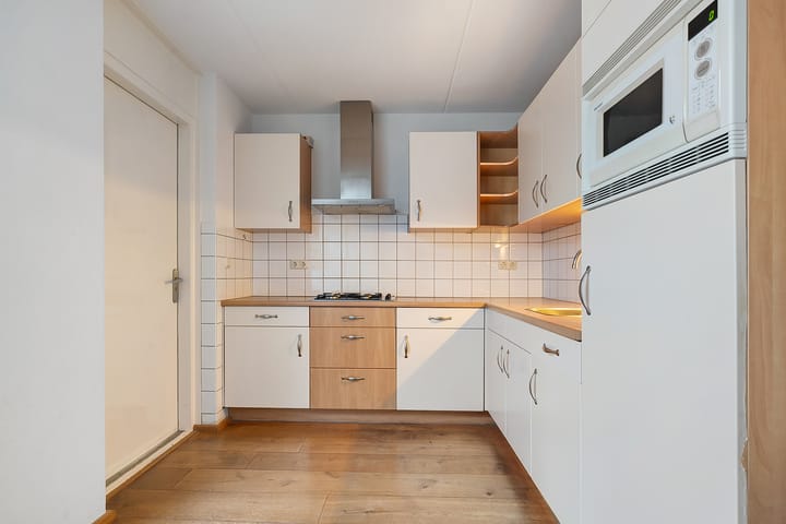 Foto 15 van van Goyenstraat 6