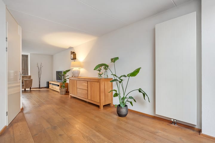 Foto 14 van van Goyenstraat 6