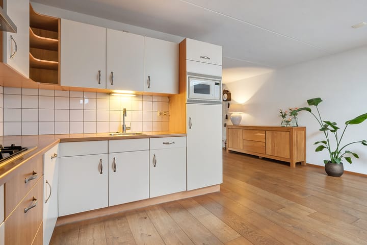 Foto 16 van van Goyenstraat 6