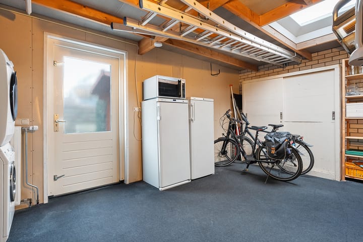 Foto 17 van van Goyenstraat 6