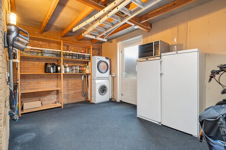 Foto 19 van van Goyenstraat 6