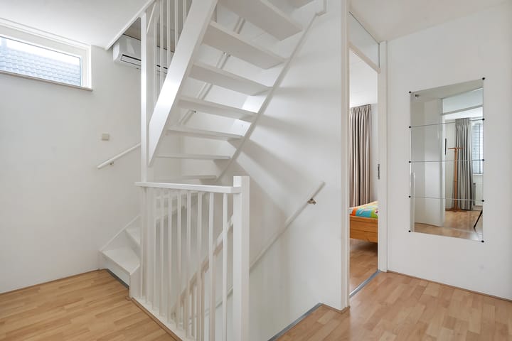 Foto 20 van van Goyenstraat 6