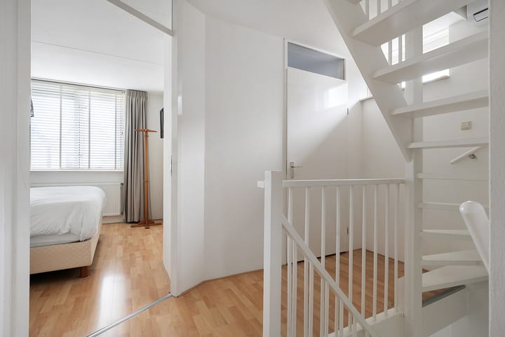 Foto 21 van van Goyenstraat 6