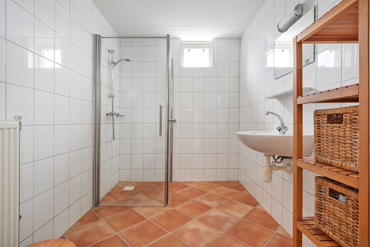 Foto 22 van van Goyenstraat 6