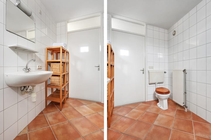 Foto 23 van van Goyenstraat 6