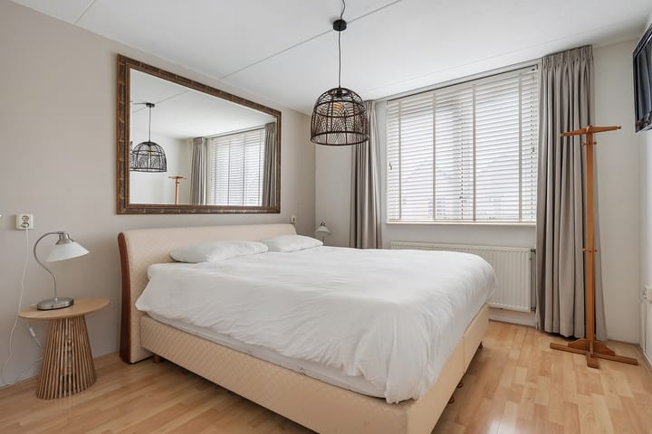 Foto 24 van van Goyenstraat 6