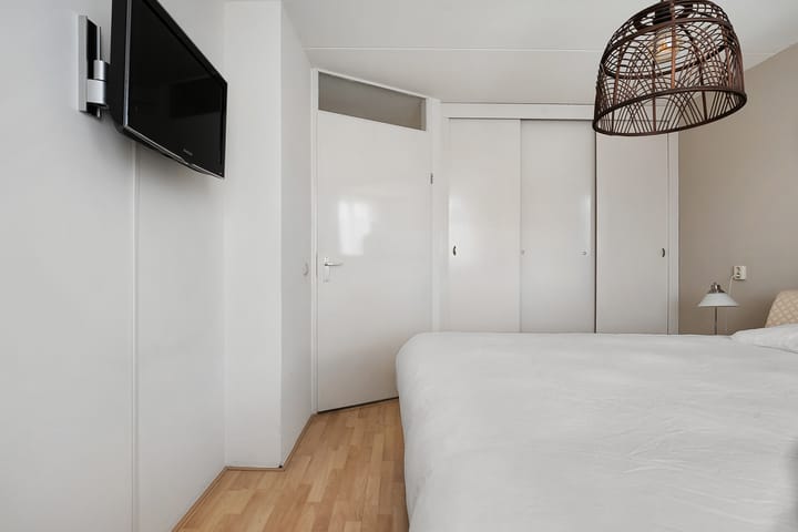 Foto 25 van van Goyenstraat 6