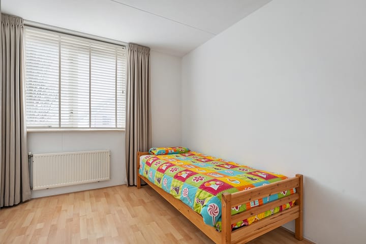 Foto 26 van van Goyenstraat 6