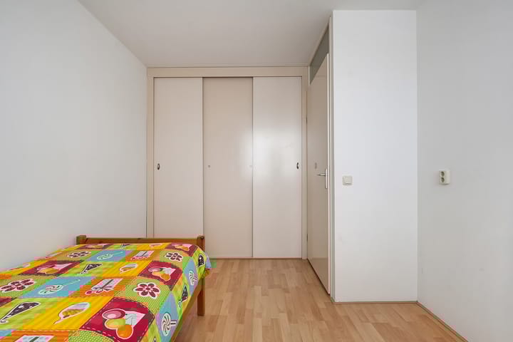 Foto 27 van van Goyenstraat 6