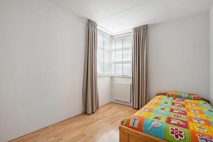 Foto 28 van van Goyenstraat 6