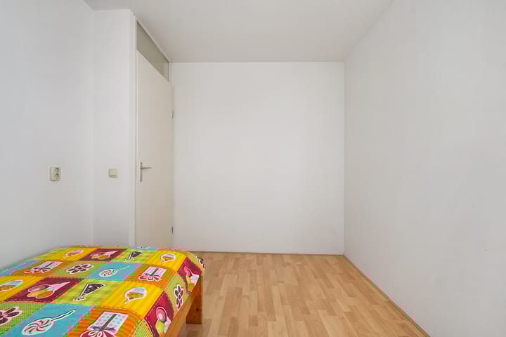 Foto 29 van van Goyenstraat 6