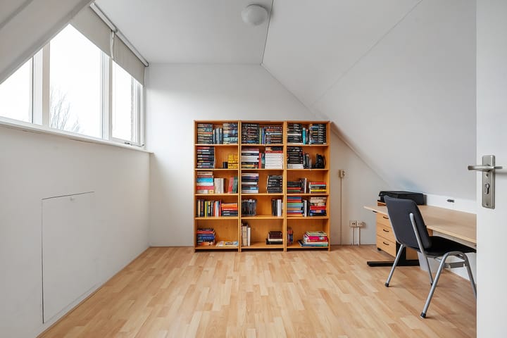 Foto 30 van van Goyenstraat 6