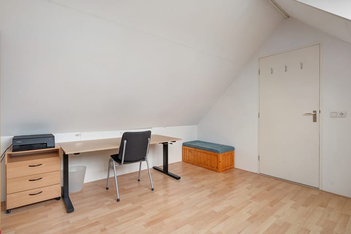 Foto 31 van van Goyenstraat 6