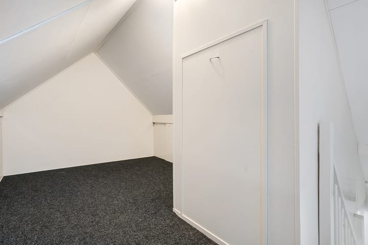 Foto 32 van van Goyenstraat 6