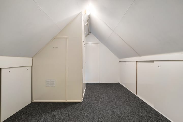 Foto 33 van van Goyenstraat 6