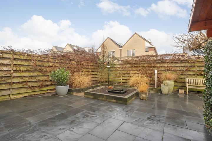 Foto 34 van van Goyenstraat 6