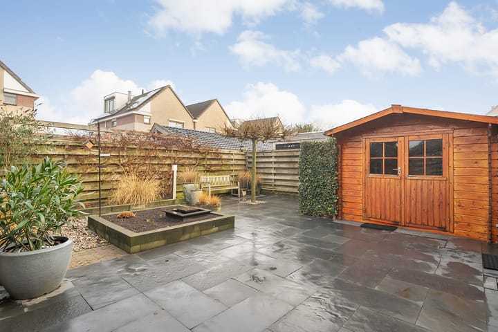 Foto 35 van van Goyenstraat 6