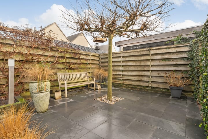 Foto 36 van van Goyenstraat 6