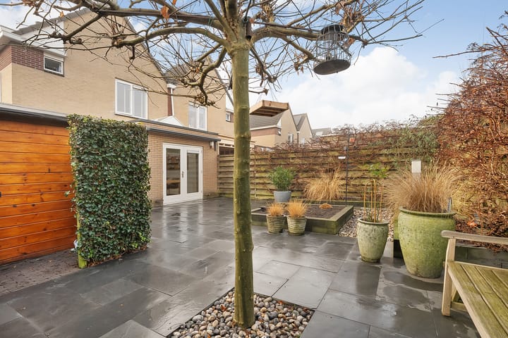 Foto 38 van van Goyenstraat 6