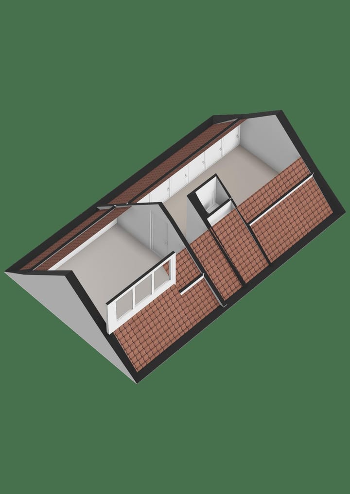 Foto 44 van van Goyenstraat 6