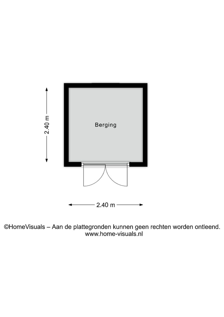 Foto 45 van van Goyenstraat 6
