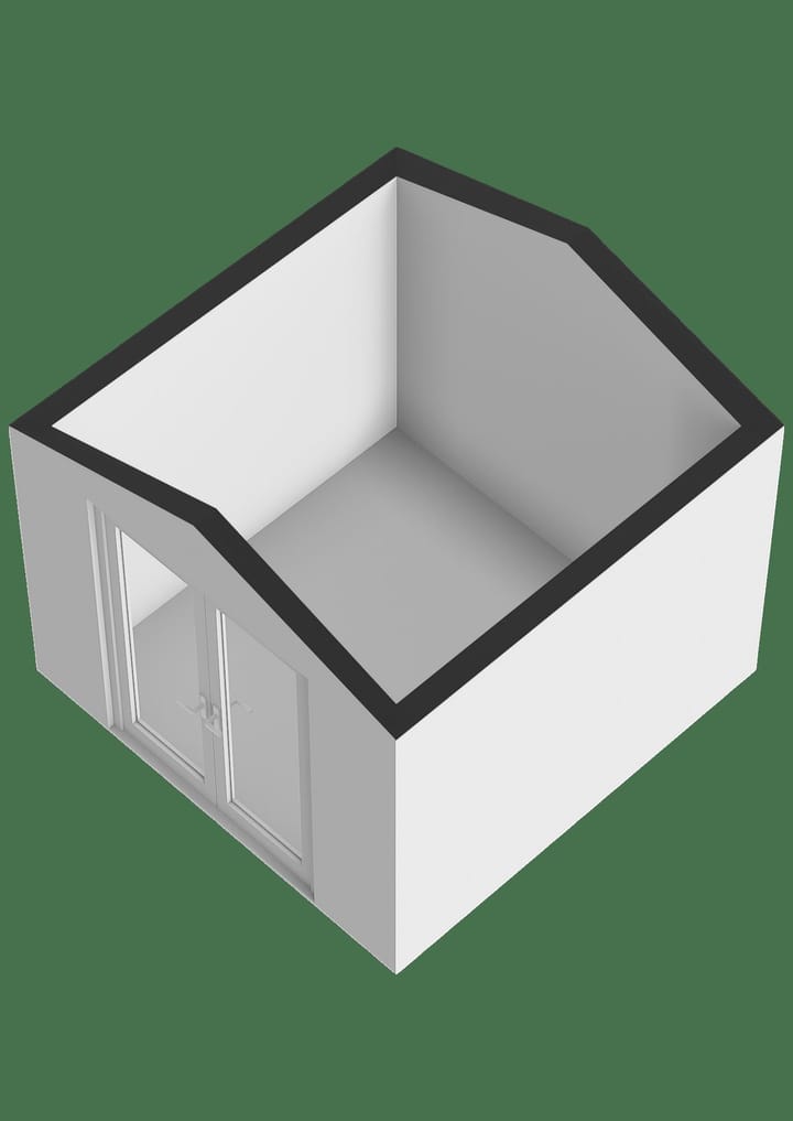 Foto 46 van van Goyenstraat 6