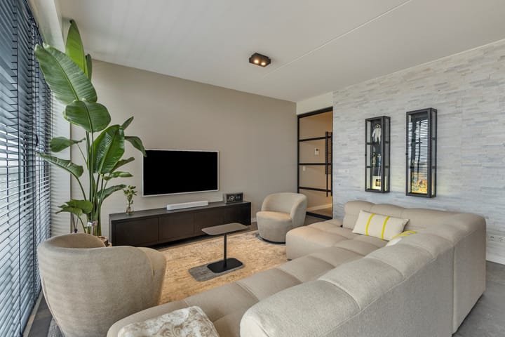 Foto 2 van Vijfhagen 144