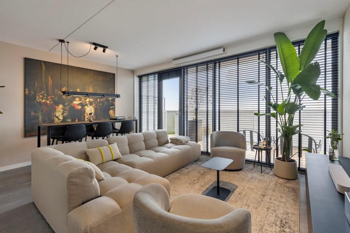 Foto 3 van Vijfhagen 144