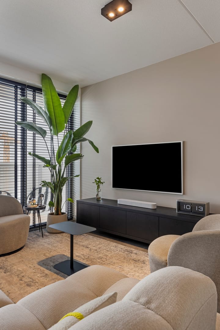 Foto 5 van Vijfhagen 144