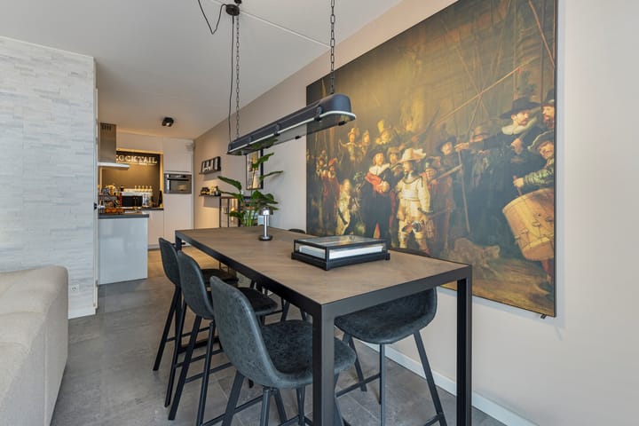 Foto 6 van Vijfhagen 144