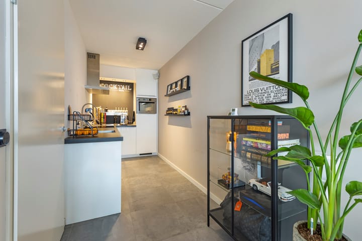 Foto 8 van Vijfhagen 144