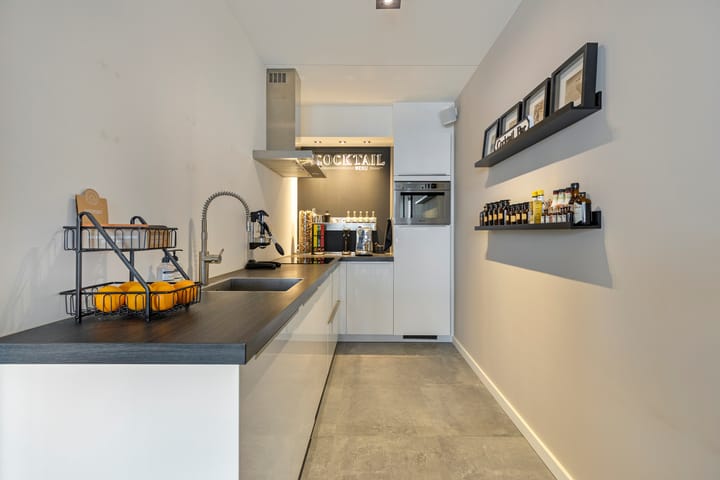 Foto 9 van Vijfhagen 144