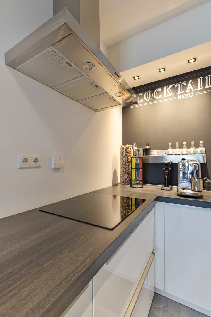 Foto 10 van Vijfhagen 144