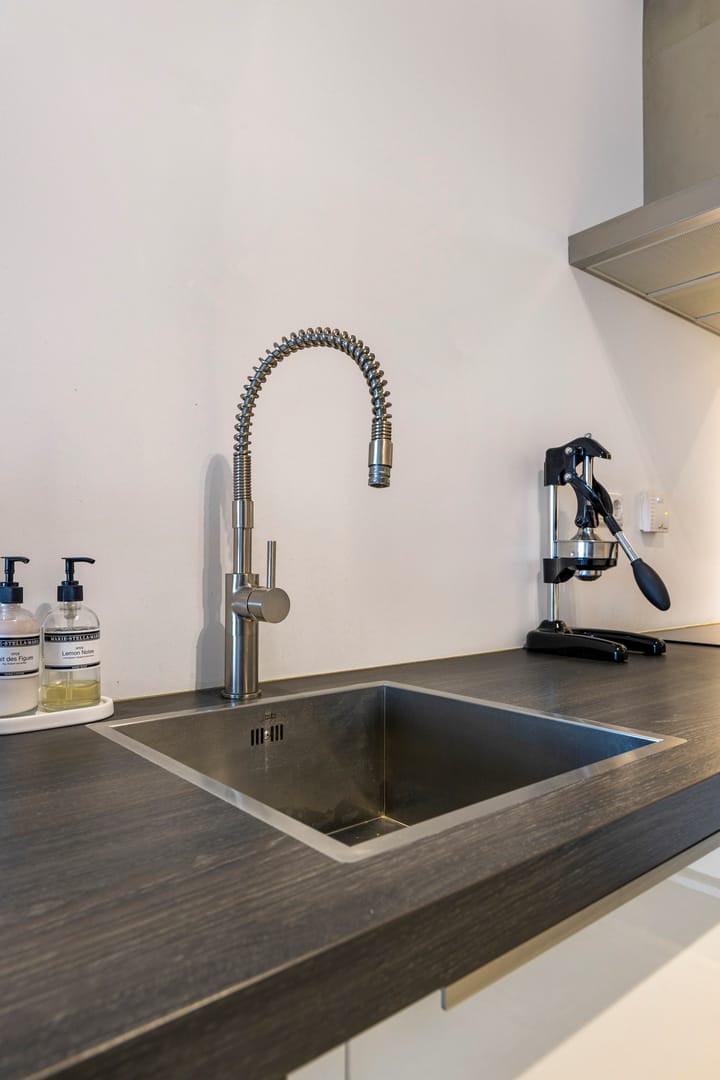 Foto 11 van Vijfhagen 144