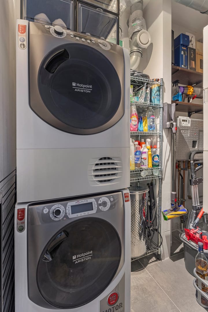 Foto 12 van Vijfhagen 144