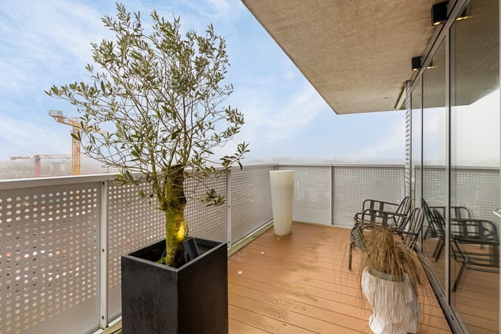 Foto 13 van Vijfhagen 144