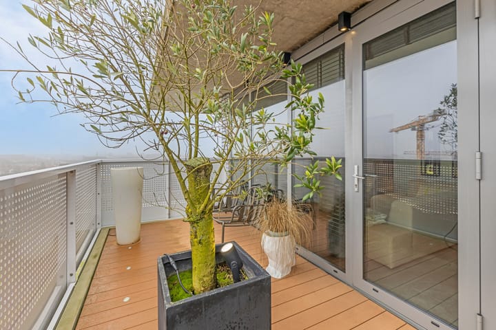 Foto 14 van Vijfhagen 144