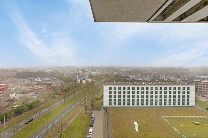 Foto 17 van Vijfhagen 144