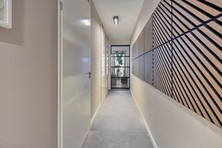 Foto 18 van Vijfhagen 144