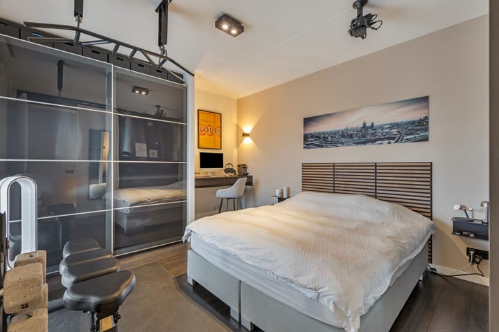 Foto 19 van Vijfhagen 144