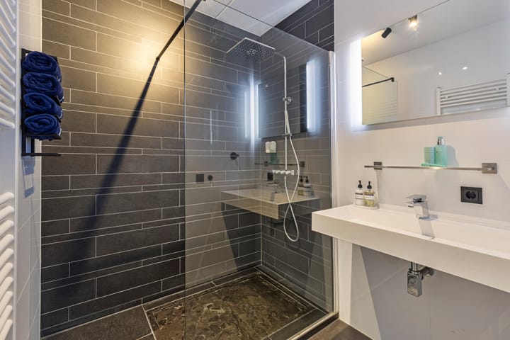 Foto 21 van Vijfhagen 144