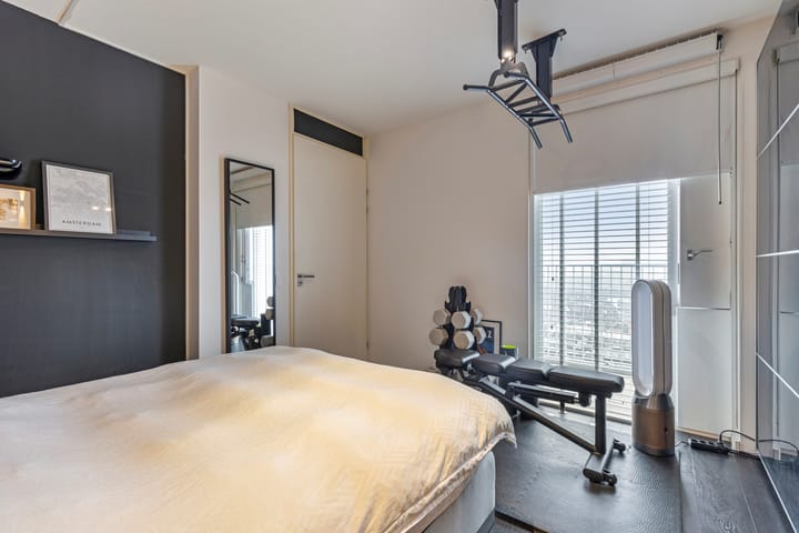 Foto 20 van Vijfhagen 144