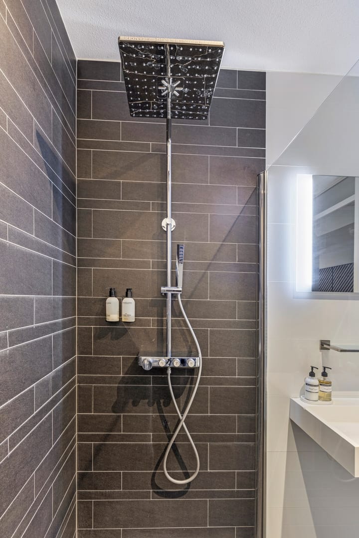 Foto 22 van Vijfhagen 144